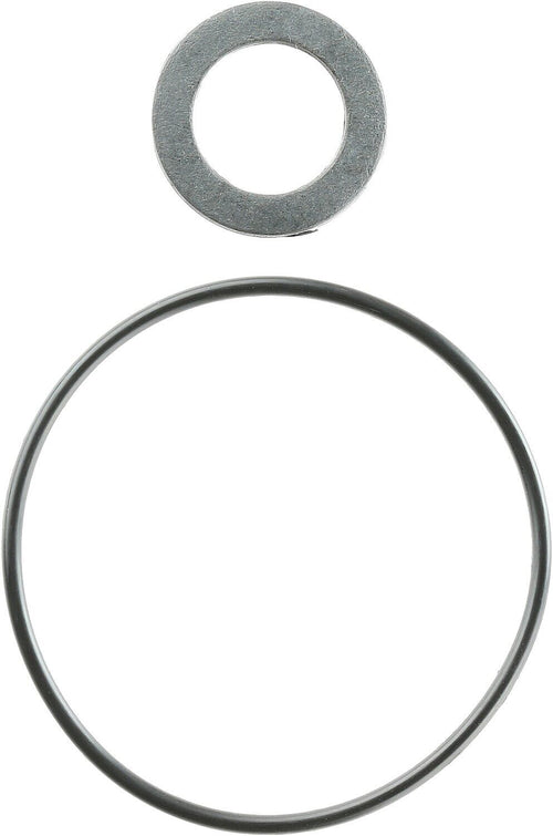 Victor Reinz Engine Oil Filter Gasket for Ford 71-13500-00