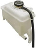 603-301 Engine Coolant Recovery Tank