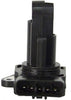 MA102 Mass Air Flow Sensor without Housing
