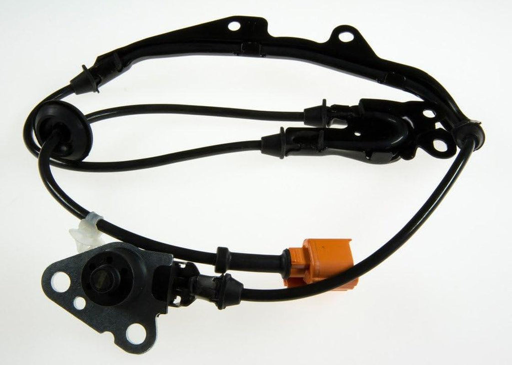 2ABS0527 ABS Speed Sensor