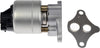 Dorman 911-695 Exhaust Gas Recirculation (EGR) Valve Compatible with Select Models