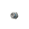 PCV Valve for Corolla, Ct200H, Prius, Prius V, Xd, Matrix, Vibe V512