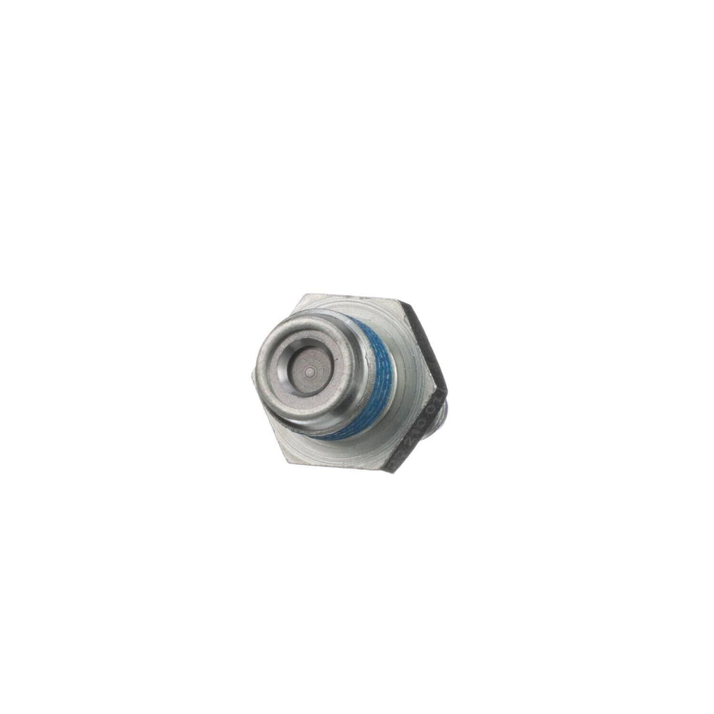 PCV Valve for Corolla, Ct200H, Prius, Prius V, Xd, Matrix, Vibe V512