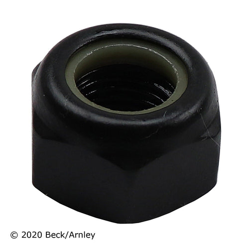 Beck Arnley Suspension Ball Joint for Azera, Sonata, Amanti 101-5371