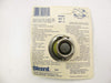 65369 Thermostat