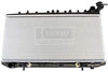 Radiator, New OE Quality - 221-4402
