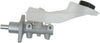 MC391049 Professional Grade Brake Master Cylinder