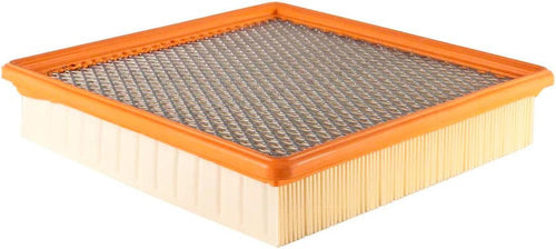 143-3456 Air Filter