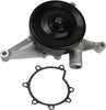 131-2374 Water Pump