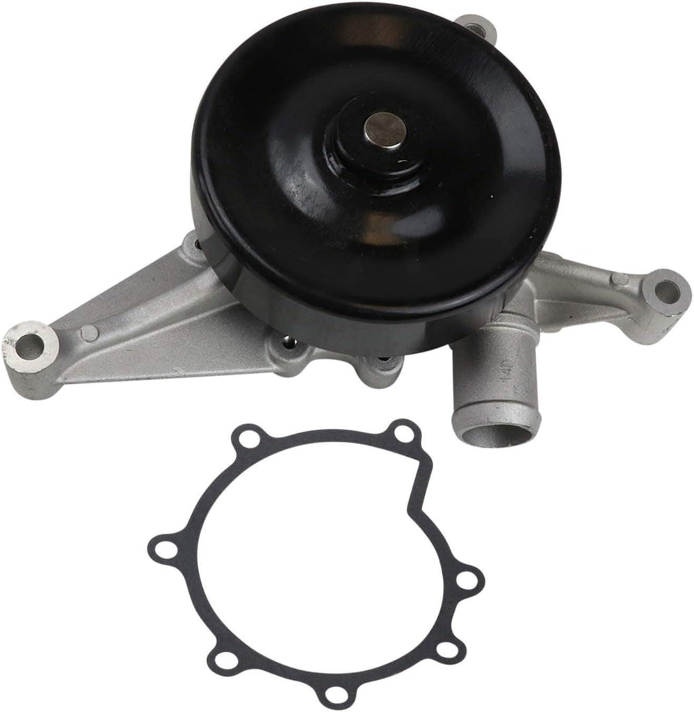 131-2374 Water Pump