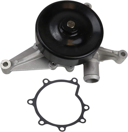 131-2374 Water Pump