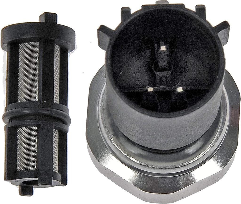 Dorman 926-041 Engine Oil Pressure Sensor Compatible with Select Models