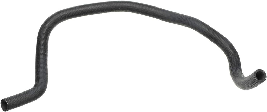 Professional 18385L Molded Heater Hose