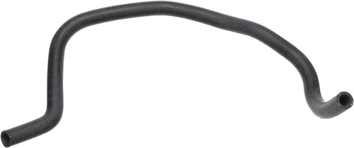 Professional 18385L Molded Heater Hose