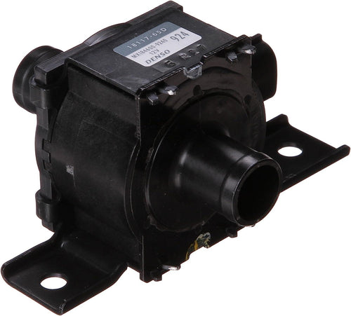 AS396 MAP/BAP Sensor