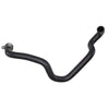 Rein Engine Coolant Hose for BMW CHU0457