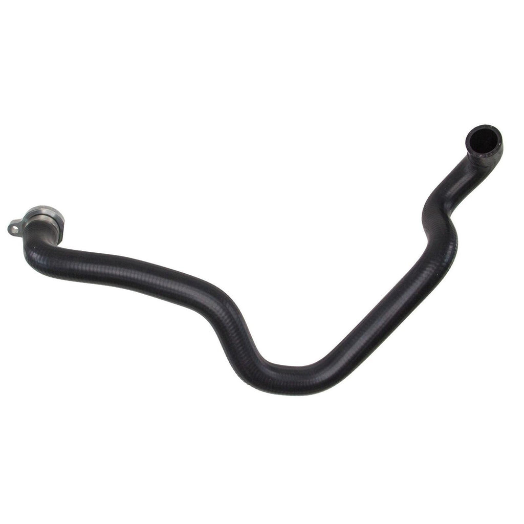 Rein Engine Coolant Hose for BMW CHU0457