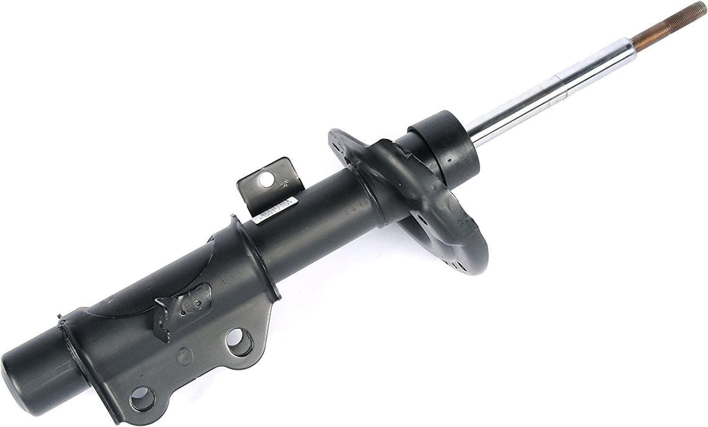 GM Original Equipment 506-954 Front Driver Side Suspension Strut Assembly