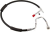 Discharge Line Hose Assembly - 55702