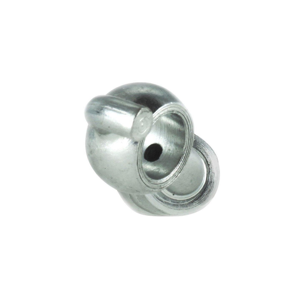 Centric Brake Hydraulic Hose for 07-13 Altima 150.42392