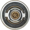 -13352 OE Type Thermostat, Stainless Steel