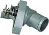 MMTS-350Z-03L Racing Low Temp Thermostat Compatible with Nissan 350Z 2003-2006