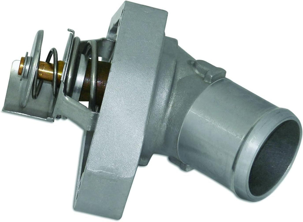 MMTS-350Z-03L Racing Low Temp Thermostat Compatible with Nissan 350Z 2003-2006