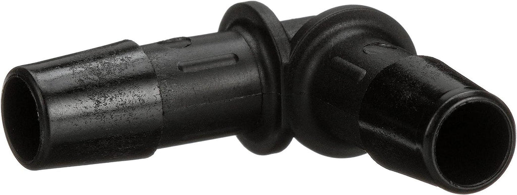 28622 Plastic Hose Connector
