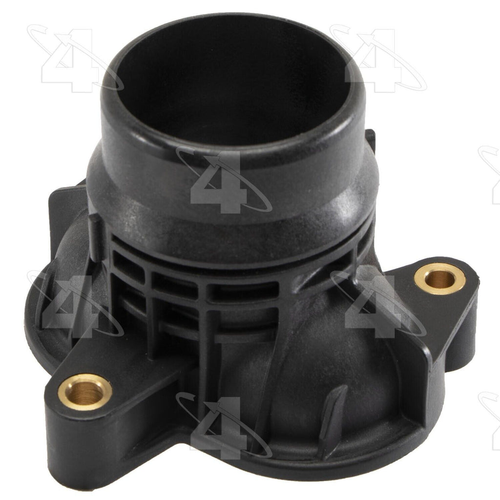 Four Seasons Engine Coolant Water Outlet for Ford 86214