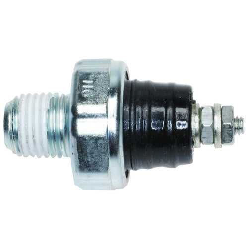 Engine Oil Pressure Switch for Fiesta, 95, 96, 124, 128, 850 PS-116