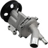 131-2371 Water Pump