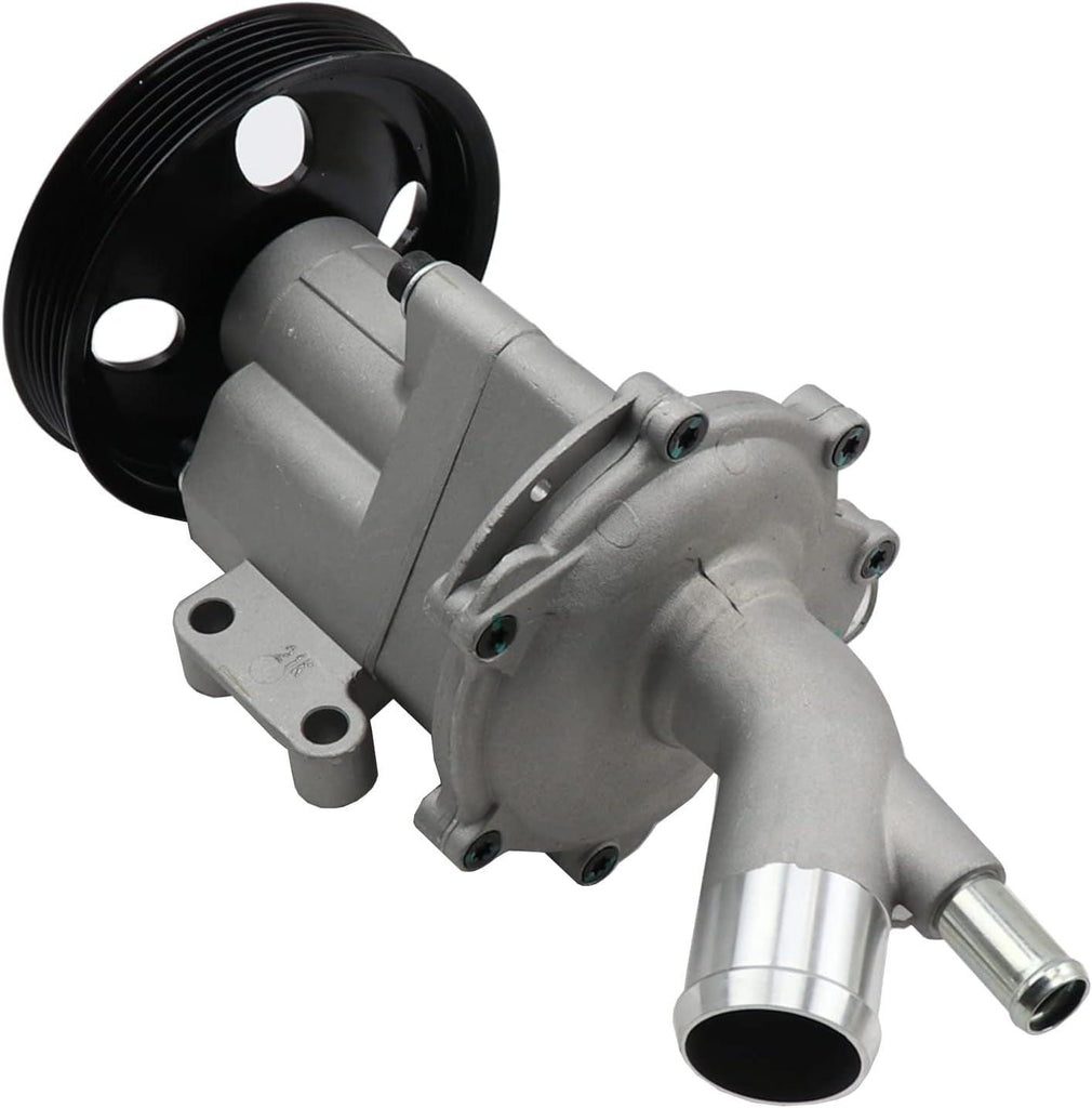 131-2371 Water Pump