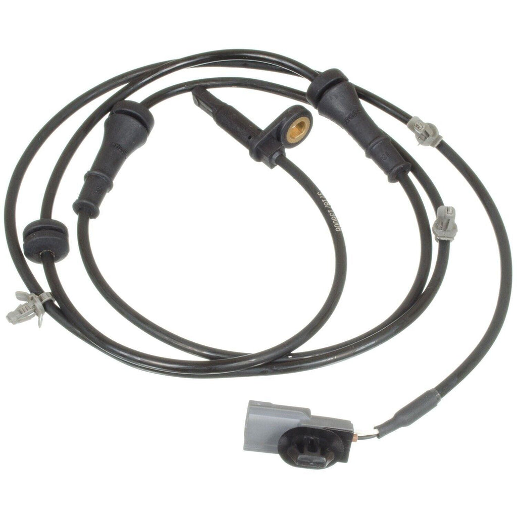 Holstein ABS Wheel Speed Sensor for 11-17 Juke 2ABS0910