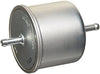 Bosch 71509 Fuel Filter