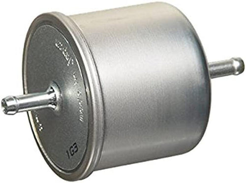Bosch 71509 Fuel Filter
