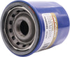 Gold PF1237 Engine Oil Filter