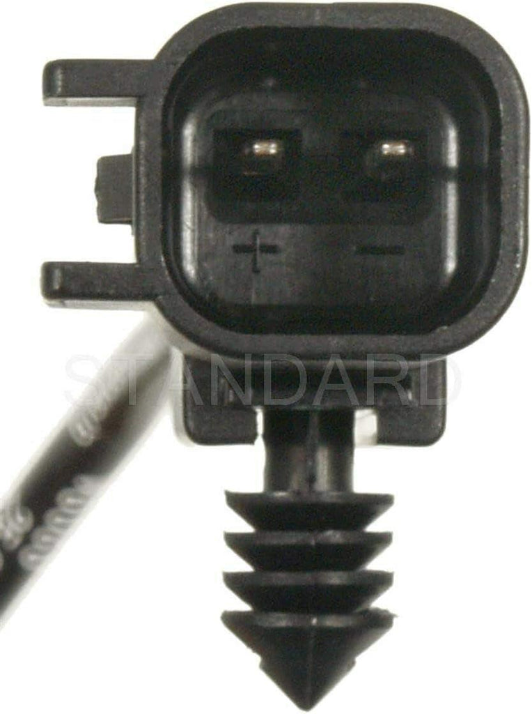 ALS2026 ABS Wheel Speed Sensor Wire Harness Assorted, One Size