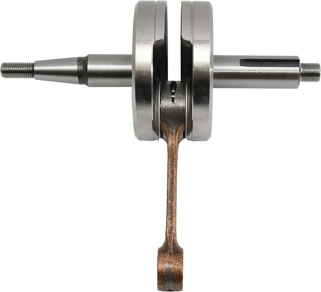 New  4033 Crankshaft for Yamaha YZ 80 (93-01)