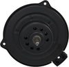 Professional 15-81204 Heating and Air Conditioning Blower Motor