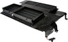Dorman 601-576 Radiator Shutter Assembly Compatible with Select Ford Models