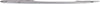 Front and Rear Exterior Door Handle Set of 4 Compatible with 2005-2009 Hyundai Tucson Chrome Driver and Passenger Side