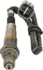 13355 Premium OE Fitment Oxygen Sensor - Compatible with Select 1994 and Newer Lexus, Pontiac, Scion, and Toyota Vehicles