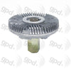 Global Parts Engine Cooling Fan Clutch for Dodge 2911296