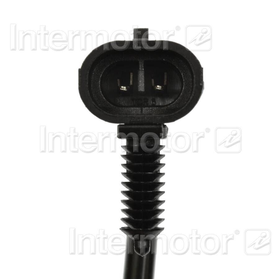 ABS Wheel Speed Sensor for Silverado 1500 HD Classic+More ALS483