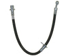 Raybestos Brake Hydraulic Hose for TL, TSX, Accord BH381545