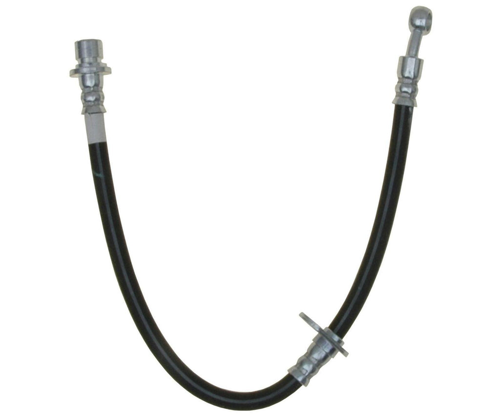 Raybestos Brake Hydraulic Hose for TL, TSX, Accord BH381545