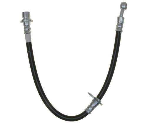 Raybestos Brake Hydraulic Hose for TL, TSX, Accord BH381545