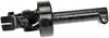 Dorman Steering Shaft for 300, Charger, Magnum 425-285