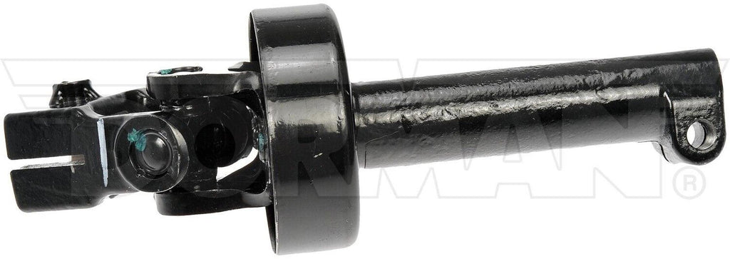 Dorman Steering Shaft for 300, Charger, Magnum 425-285