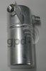 Global Parts A/C Compressor and Component Kit for A8 Quattro, A8 9642529